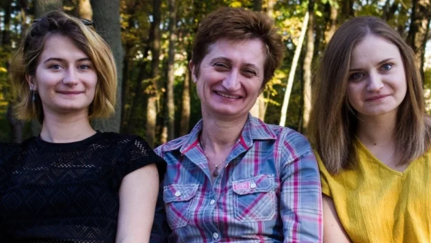 "Ставри и Прокопи" - приказки за лека нощ за пораснали деца