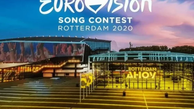 Ето кой ще ни представи на Евровизия 2020 (видео)