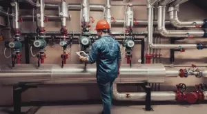  {{ otherArticle[0].article.title }} 