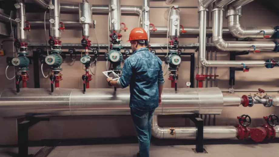 Природният газ ще е по-евтин, но не за всички