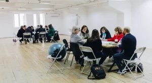 Експертна оценка: Пловдив 2019 е много голям успех