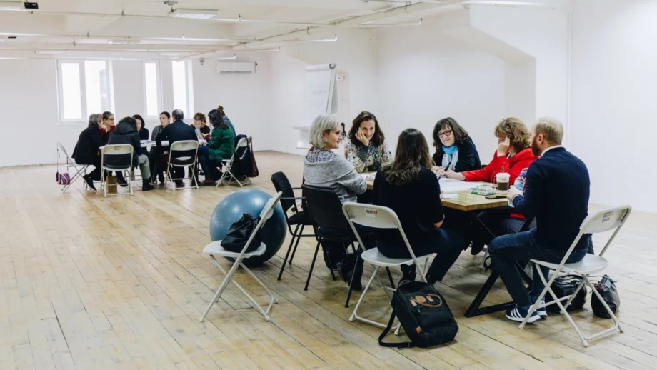 Експертна оценка: Пловдив 2019 е много голям успех