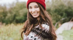 Седмичен хороскоп за 25 ноември - 1 декември 