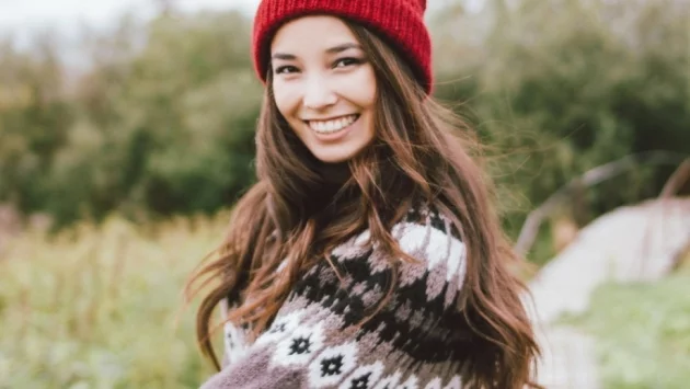 Седмичен хороскоп за 25 ноември - 1 декември 