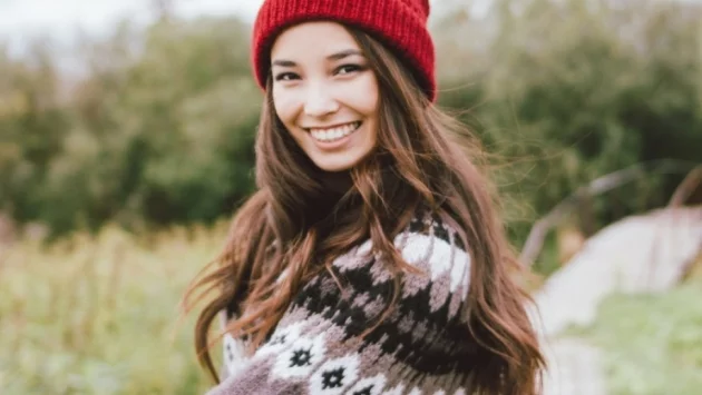 Ден за равносметка за една зодия на 6 декември 