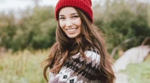 Късметче за всяка зодия за 15 февруари