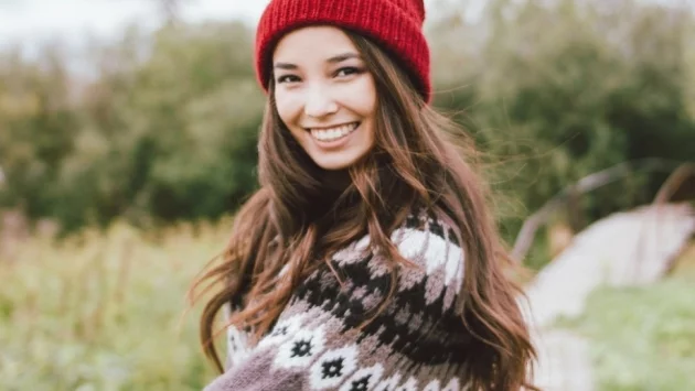 Късметче за всяка зодия за 15 февруари