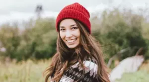 Седмичен хороскоп за 9-15 ноември