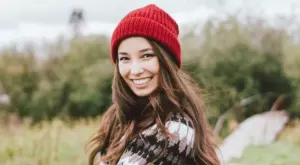 Късметче за всяка зодия за 9 декември