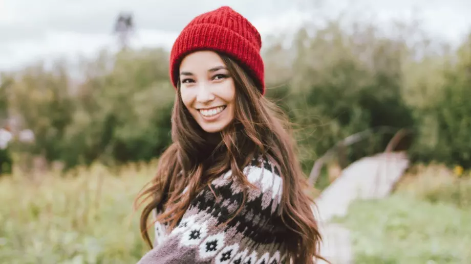 Късметче за всяка зодия за 2 януари