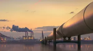 България и Гърция възраждат нефтопровода Бургас-Александруполис