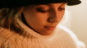 Виктория отменя европейското си турне, ще се готви за Евровизия у нас