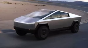 2019/11/25/0982055001574663239