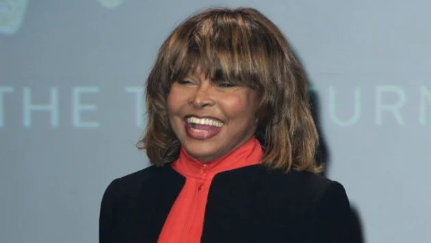 Фурията Тина Търнър става на 80 (видео)