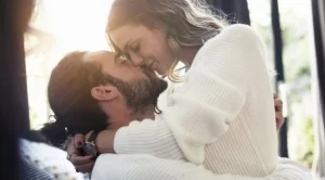 Една зодия ще се ВЛЮБИ в хороскопа за 21 януари