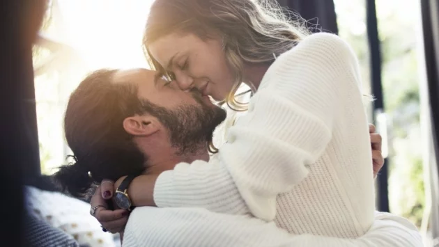 Една зодия ще се ВЛЮБИ в хороскопа за 21 януари