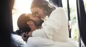 7 начина да спечелите един мъж за цял живот