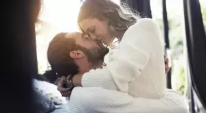 21 безценни правила за щастлив брак