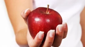 Кои микроелементи са най-важни за здравето?