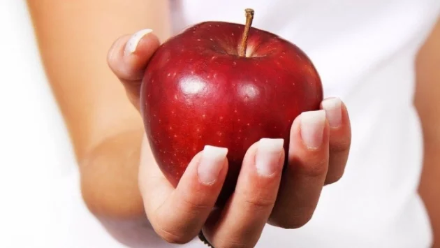 Кои микроелементи са най-важни за здравето?