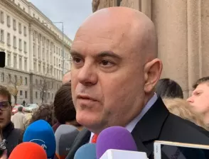 Сийка Милева: Проверяваме извършено корупционно престъпление от съдия