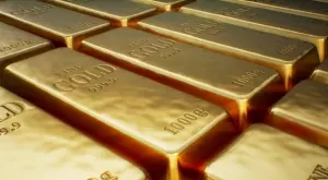 Златните и валутните резерви на Русия се топят