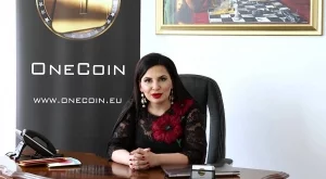  {{ otherArticle[0].article.title }} 