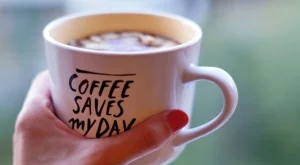 Как да имаме повече енергия през деня