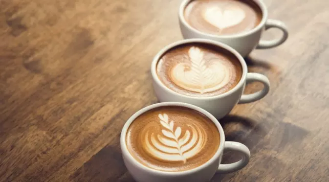 Кафето - в кои часове е най-добре да се пие?