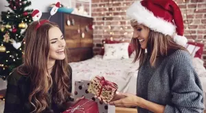 Зодиите, които ще са най-щастливи през декември