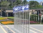 Израел предупреди: Готови сме да ударим Иран