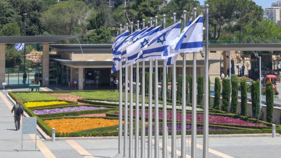 Израел наложи тежки ограничения за пристигащите от България. От 23