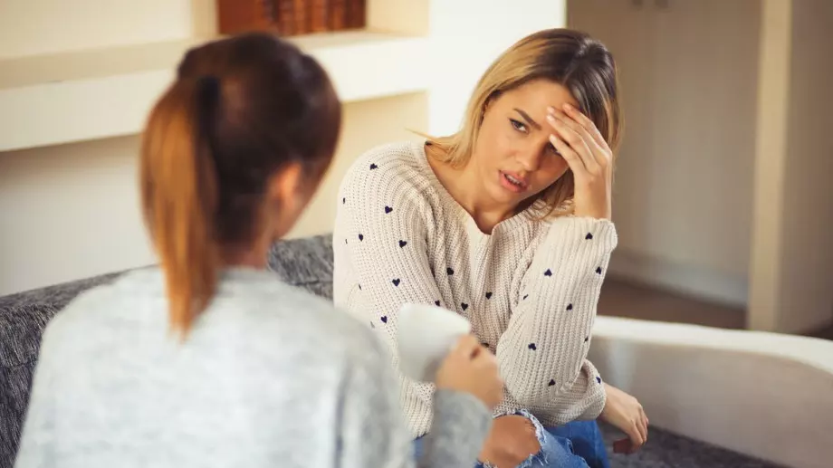 6 житейски клишета, които са наистина дразнещи