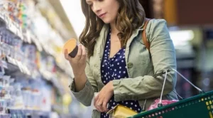 6 уж здравословни храни