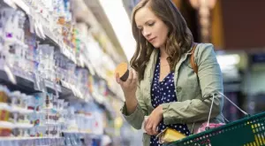 2019/11/28/0044789001574936246