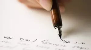 Военно или воено: Ето как се пише правилно