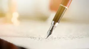 Италиански или италиянски - как се пише правилно?