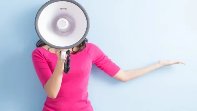 Какво плаши всеки зодиакален знак... в самия него