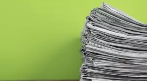 2019/11/28/0384014001574948158