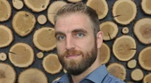 Лазар Радков: Трябва да обръщаме внимание на сигналите на тялото