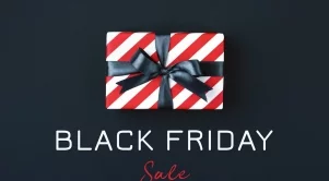 2019/11/28/0613809001574975665