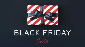 Голямото харчене: Всеки втори българин харчи над 200 лева за Черния петък, всеки четвърти - над 500 лева