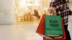 2019/11/28/0809866001574976370