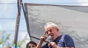 Бразилският президент призова за нова световна валута