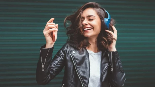 Ето как различните звуци ни лекуват