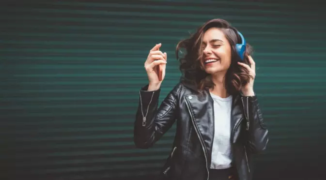 Ново: Слушането на тъжна музика ни кара да се чувстваме добре