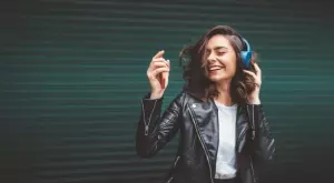 Как музика влияе на здравето ни