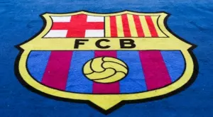 Официално: Барселона обяви Андреас Кристенсен