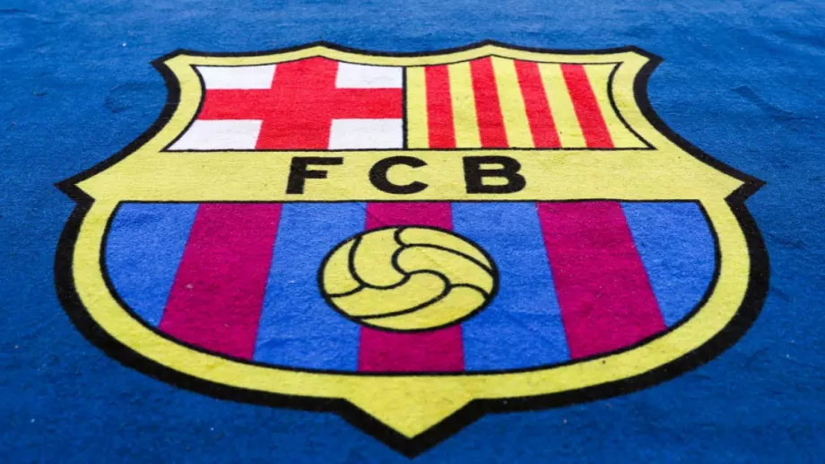 Трансферен удар: Барселона договори бразилска звезда за 50+ милиона евро