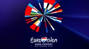Отмениха Евровизия 2020 заради коронавируса